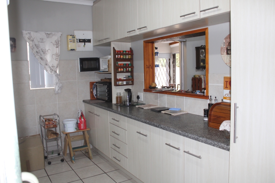 2 Bedroom Property for Sale in Riversdale Western Cape